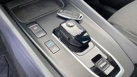 Nissan Qashqai e-POWER 190ch Business Edition 2022 — photo 15