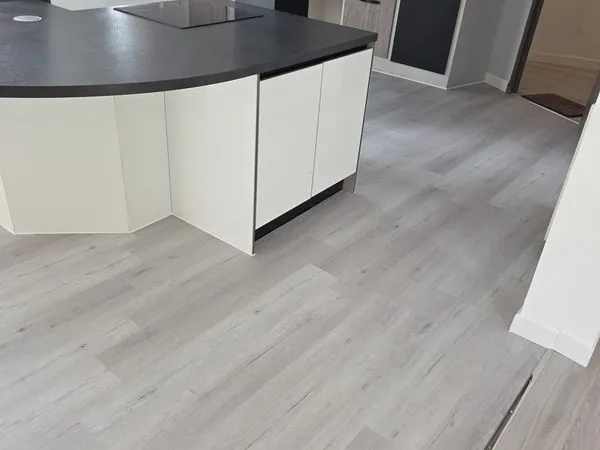 Appartement Location Many 3p 110m² 875€