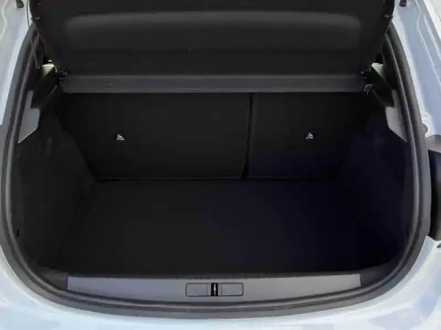 Peugeot 208 1.2 100ch s&amp;s style — photo 5