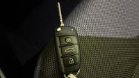 Audi Q2 30 TFSI 116ch Sport S tronic 7 Euro6d-T — photo 16