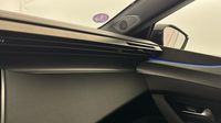 Peugeot 408 PHEV 225ch First Edition e-EAT8 — photo 26