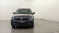 Volkswagen Tiguan 1.5 TSI 150ch Life DSG7 — photo 1
