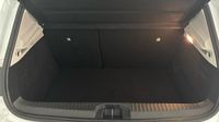 Renault Clio 1.6 E-Tech 140ch Business — photo 14