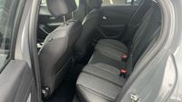 Peugeot 208 1.2 PureTech 100ch S&S Allure — photo 13