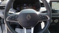 Renault Clio 1.0 TCe 90ch Evolution - 24 — photo 12