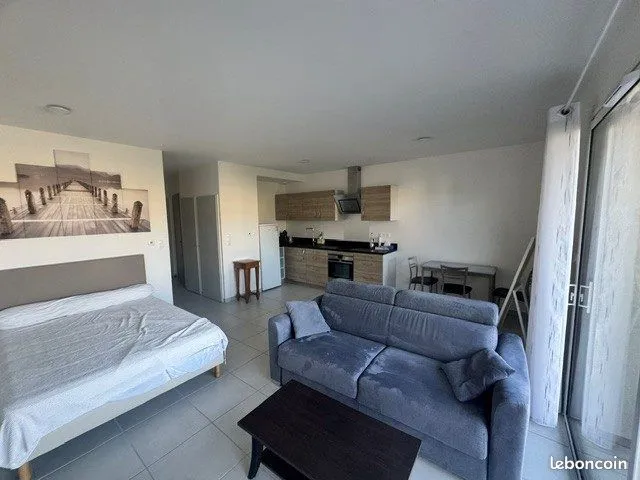 Photo 3