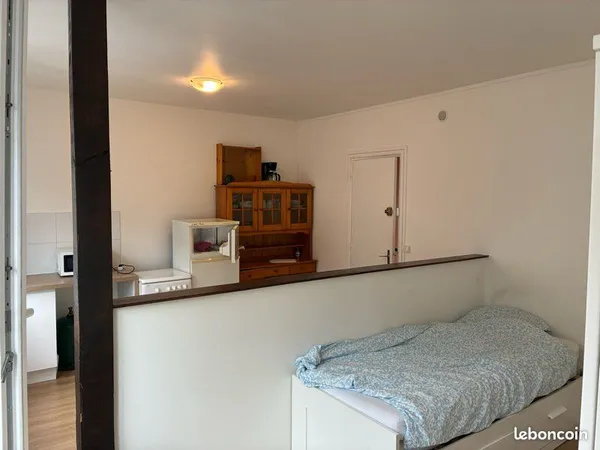 Chambre a louer