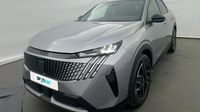 Peugeot 3008 1.2 Hybrid 145ch Allure e-DCS6