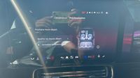 Mercedes Cla 350 EQ 354ch AMG Line 4Matic — photo 27
