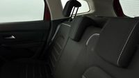 Dacia Duster 1.5 Blue dCi 115ch Prestige 4x2 — photo 13