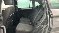 Volkswagen Tiguan 2.0 TDI 150ch Confortline Business DSG7 Euro6d-T — photo 13
