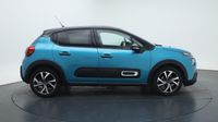 Citroen C3 1.2 PureTech 110ch S&S Shine Pack 125g — photo 4