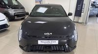 Kia Ev4 292ch 81,4kWh GT AWD