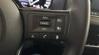 Nissan Qashqai 1.3 Mild Hybrid 140ch Acenta 2022 — photo 25