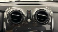 Dacia Logan 1.5 dCi 75ch Ambiance — photo 28