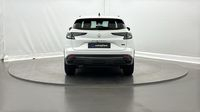 Renault Austral 1.2 E-Tech full hybrid 200ch Evolution - 23 — photo 6