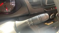 Renault Kangoo Van L1 1.5 Blue dCi 95ch Extra - 22 — photo 24