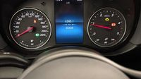 Mercedes Citan 110 CDI Long First 5cv — photo 10