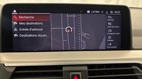 Bmw X3 sDrive18d 150ch xLine — photo 18