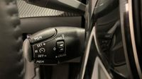 Peugeot 208 1.2 Hybrid 110ch Allure e-DCS6 — photo 27