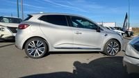 Renault Clio 1.5 Blue dCi 115ch Initiale Paris — photo 4