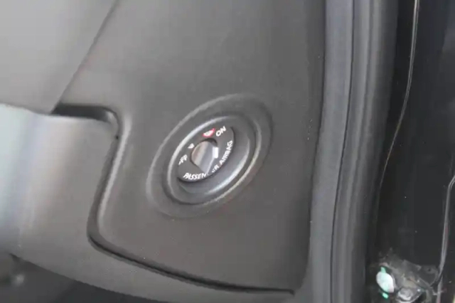 Dacia Spring achat intégral — photo 28