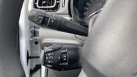 Citroen C3 1.2 PureTech 83ch S&S MAX — photo 15