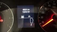 Dacia Jogger 1.0 TCe 110ch Confort 5 places — photo 9