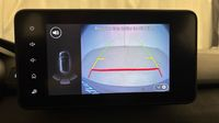 Dacia Sandero 1.0 ECO-G 100ch Stepway Expression -24 — photo 28