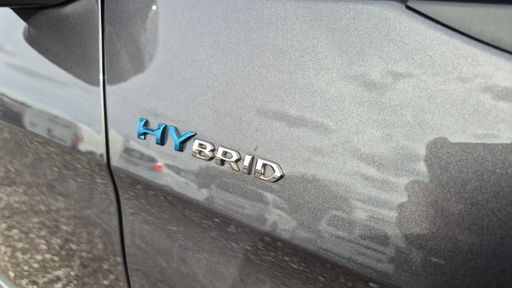Peugeot 3008 1.6 THP 225 Hybrid-e EAT8 - GT – 2022 – 46503 km – Hybride rechargeable – Boîte Automatique — photo 7