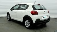 Citroen C3 1.5 BlueHDi 100ch S&S BVM 6 Feel Business R — photo 6