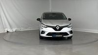 Renault Clio 1.0 TCe 100ch Evolution GPL