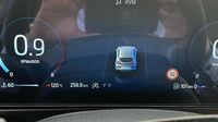 Ford Puma 1.0 EcoBoost Hybrid 125ch ST-Line X S&S — photo 9
