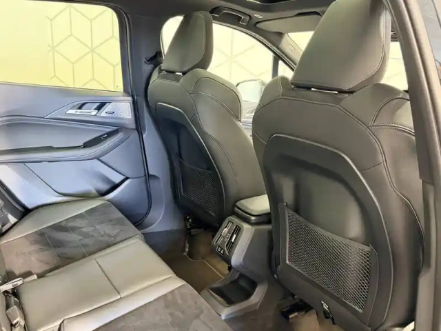 Bmw Serie 2 active tourer 218i 136 ch dkg7 — photo 35