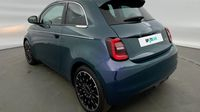 Fiat 500 ICONE PLUS 23.8 — photo 6