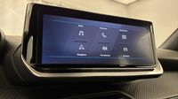 Peugeot 2008 1.2 PureTech 100ch S&S Active — photo 18