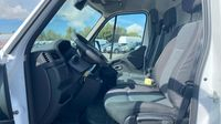 Renault Master F3500 L3H3 2.3 Blue dCi 135ch Confort Euro6E — photo 12