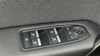 Renault Captur 1.6 E-Tech full hybrid 145ch Techno — photo 19