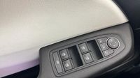 Renault Clio 1.6 E-Tech hybride 140ch Intens -21N — photo 30