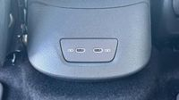 Volkswagen Id.3 170ch Pure 52 kWh Life Max — photo 8