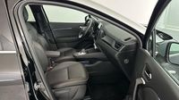 Renault Captur 1.6 E-Tech hybride Initiale Paris -21 — photo 15