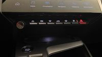 Peugeot 308 PHEV 180ch Allure Pack e-EAT8 — photo 26