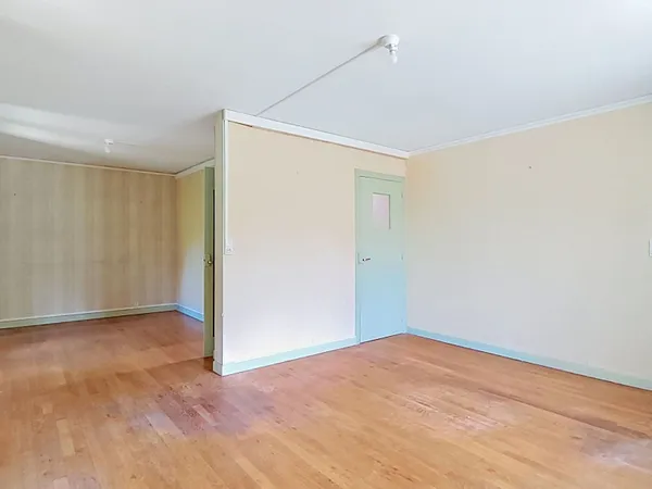 Maison 4 pièces 105 m²