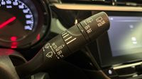 Opel Corsa 1.2 Turbo 100ch Edition BVA — photo 24