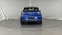 Renault Clio 1.0 Eco-G 100ch Evolution - 24 — photo 6