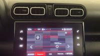 Citroen C3 Aircross PureTech 110ch S&S Feel Pack — photo 26