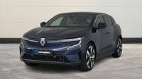 Renault Mégane E-Tech Electric EV60 220ch Techno super charge -C — photo 1