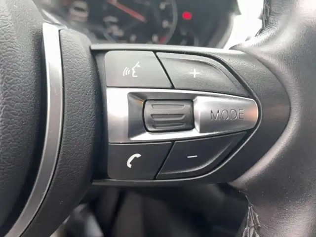 Bmw Serie 4 gran coupé 420d xdrive 190 ch bva8 — photo 60