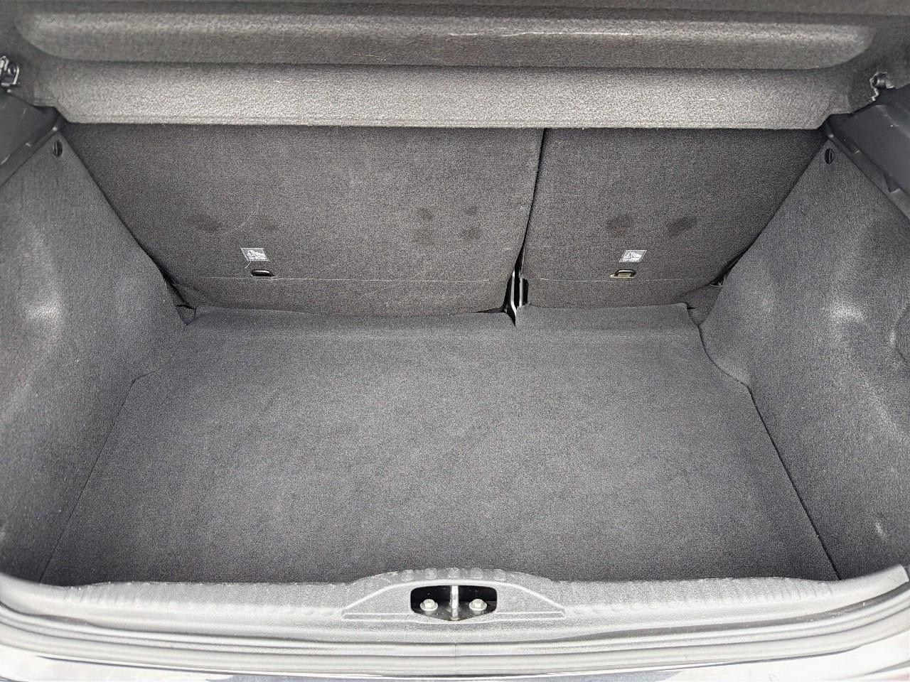 Citroën C3 bluehdi 100 s&s bvm6 shine — photo 6