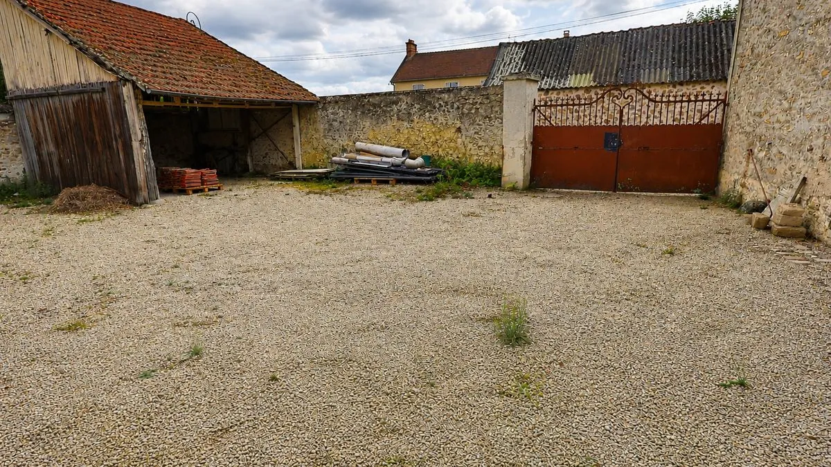 Photo 5